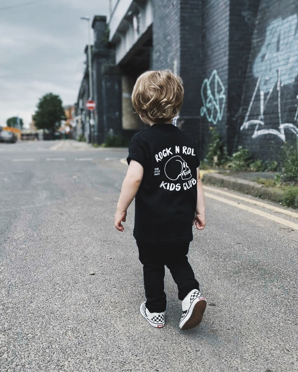 Kids shirts Organic cotton shirt Toddler Shirt Rock shirt Cool t-shirt Hipster Kids skull shirt Toddler shirts Kids Tshirts Grunge tshirt 2024